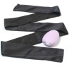 Je Joue - Mimi Massager Doux Violet